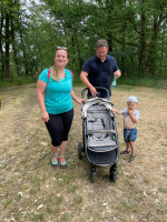 /album/2023/dorfwanderung-10-jpg/